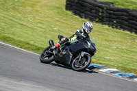 enduro-digital-images;event-digital-images;eventdigitalimages;lydden-hill;lydden-no-limits-trackday;lydden-photographs;lydden-trackday-photographs;no-limits-trackdays;peter-wileman-photography;racing-digital-images;trackday-digital-images;trackday-photos